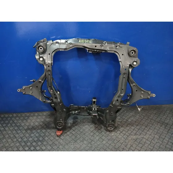 Puente Delantero para Kia Sportage