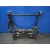 Puente Delantero para Mazda Cx-30 (Dm, Dt, Ed)