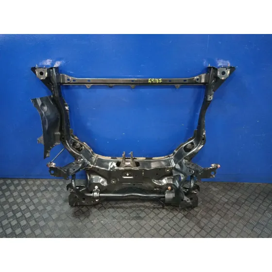 Puente Delantero para Mazda Cx-30 (Dm, Dt, Ed)