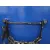 Puente Delantero para Mazda Cx-30 (Dm, Dt, Ed)