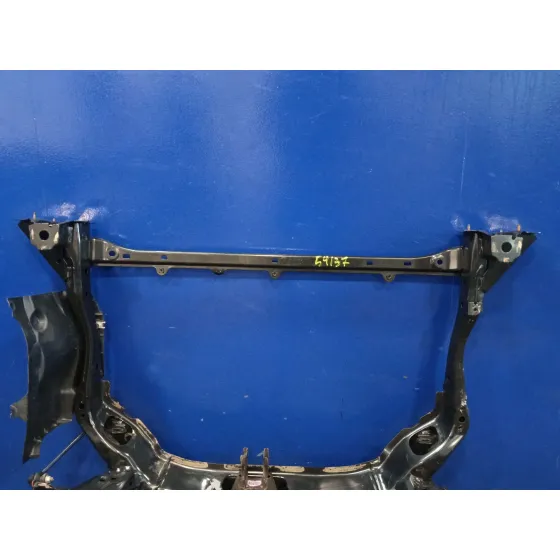 Puente Delantero para Mazda Cx-30 (Dm, Dt, Ed)