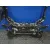 Puente Delantero para Mazda Cx-30 (Dm, Dt, Ed)