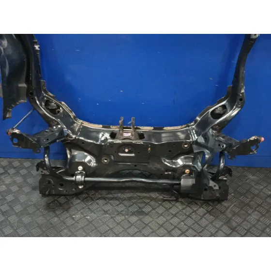 Puente Delantero para Mazda Cx-30 (Dm, Dt, Ed)