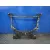 Puente Delantero para Mazda Cx-30 (Dm, Dt, Ed)