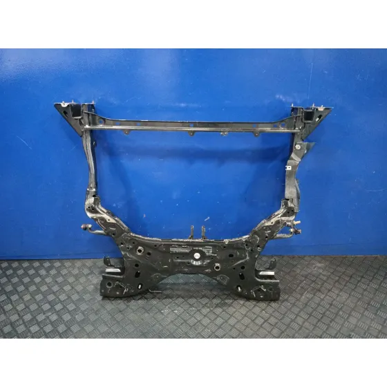 Puente Delantero para Mazda Cx-30 (Dm, Dt, Ed)