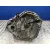 Caja Cambios para Renault Megane Iii Hatchback (Bz0/1_, B3_)