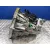 Caja Cambios para Renault Megane Iii Hatchback (Bz0/1_, B3_)