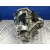 Caja Cambios para Renault Megane Iii Hatchback (Bz0/1_, B3_)