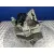 Caja Cambios para Renault Megane Iii Hatchback (Bz0/1_, B3_)