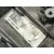 Caja Cambios para Renault Megane Iii Hatchback (Bz0/1_, B3_)