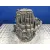 Caja Cambios para Renault Megane Iii Hatchback (Bz0/1_, B3_)