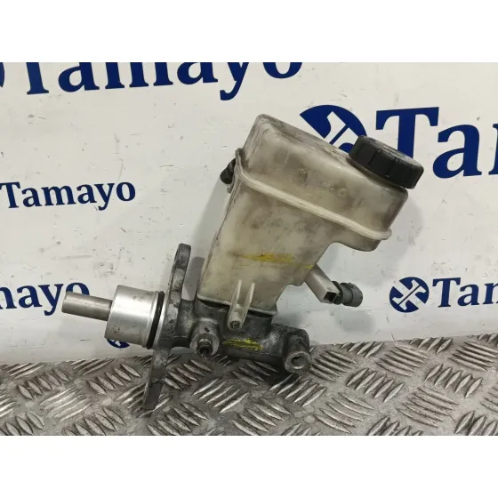 Bomba Freno para Opel Vectra C (Z02)