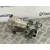 Bomba Freno para Opel Vectra C (Z02)