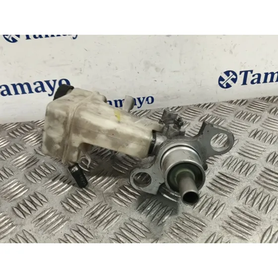 Bomba Freno para Opel Vectra C (Z02)
