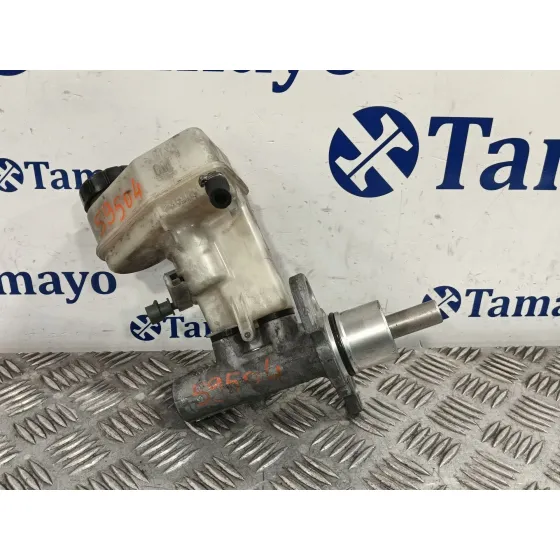 Bomba Freno para Opel Vectra C (Z02)