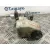 Bomba Freno para Opel Vectra C (Z02)