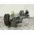 Compresor Aire Acondicionado para Dacia Duster (Hs_)