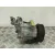 Compresor Aire Acondicionado para Dacia Duster (Hs_)
