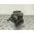 Compresor Aire Acondicionado para Dacia Duster (Hs_)