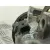 Compresor Aire Acondicionado para Dacia Duster (Hs_)