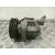 Compresor Aire Acondicionado para Dacia Duster (Hs_)