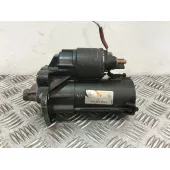 Motor Arranque para Dacia Duster (Hs_)