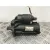 Motor Arranque para Dacia Duster (Hs_)