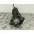Motor Arranque para Dacia Duster (Hs_)