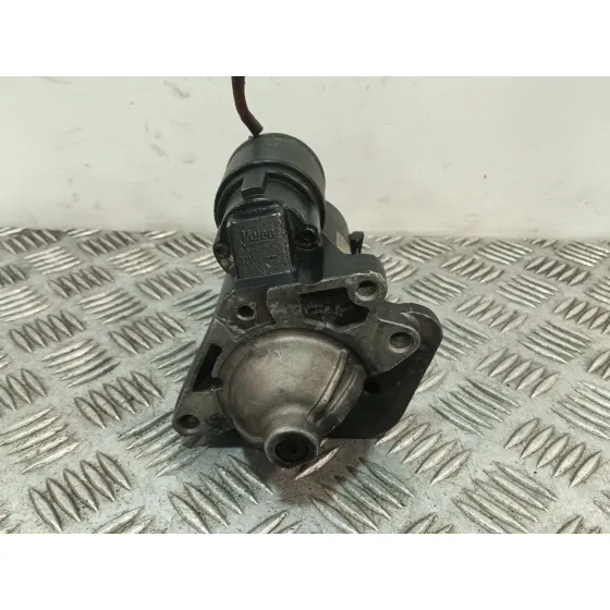 Motor Arranque para Dacia Duster (Hs_)