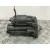 Motor Arranque para Dacia Duster (Hs_)