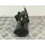 Motor Arranque para Dacia Duster (Hs_)