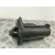 Motor Arranque para Dacia Duster (Hs_)