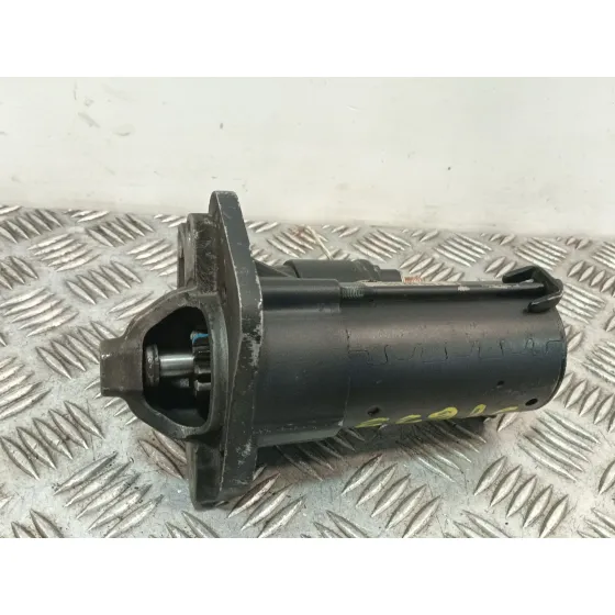 Motor Arranque para Dacia Duster (Hs_)