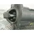Motor Arranque para Dacia Duster (Hs_)