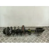 Amortiguador Delantero Derecho para Dacia Duster (Hs_)