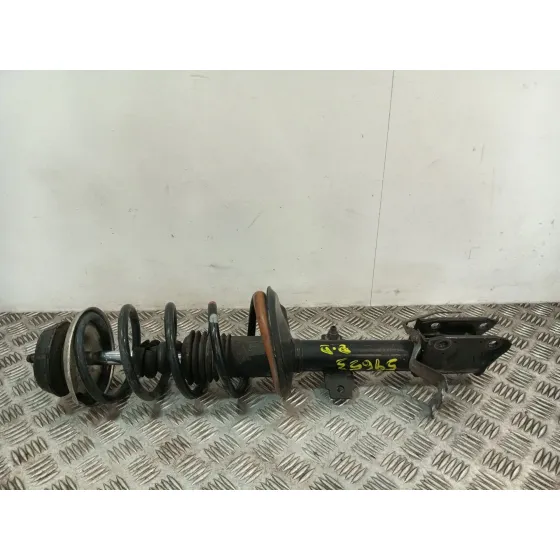 Amortiguador Delantero Derecho para Dacia Duster (Hs_)