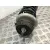 Amortiguador Delantero Derecho para Dacia Duster (Hs_)