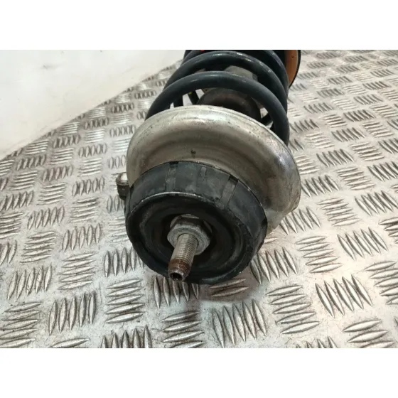 Amortiguador Delantero Derecho para Dacia Duster (Hs_)
