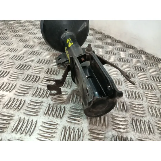 Amortiguador Delantero Derecho para Dacia Duster (Hs_)