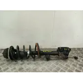Amortiguador Delantero Izquierdo para Dacia Duster (Hs_)