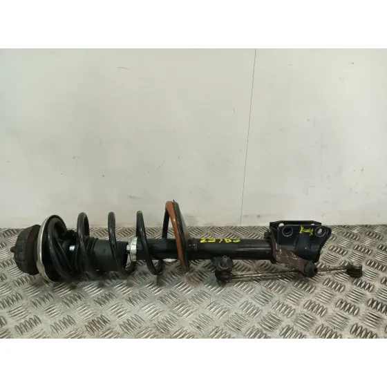 Amortiguador Delantero Izquierdo para Dacia Duster (Hs_)