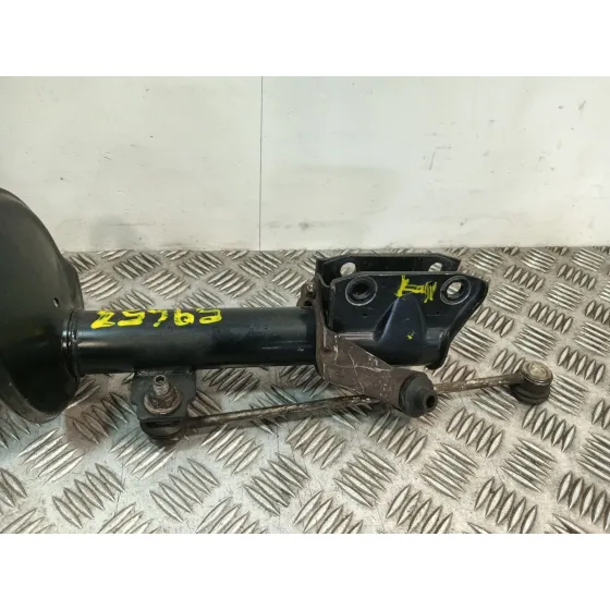 Amortiguador Delantero Izquierdo para Dacia Duster (Hs_)