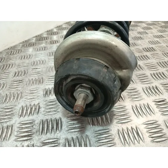 Amortiguador Delantero Izquierdo para Dacia Duster (Hs_)