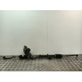 Cremallera Direccion para Dacia Duster (Hs_)