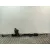 Cremallera Direccion para Dacia Duster (Hs_)