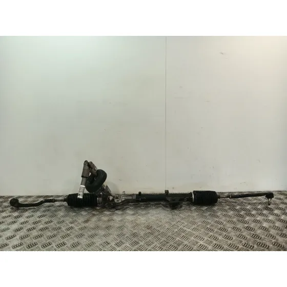 Cremallera Direccion para Dacia Duster (Hs_)