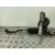 Cremallera Direccion para Dacia Duster (Hs_)
