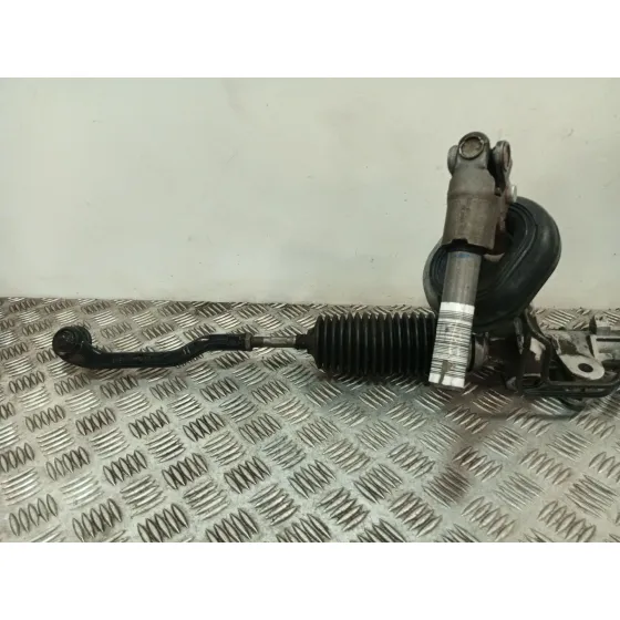 Cremallera Direccion para Dacia Duster (Hs_)
