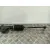 Cremallera Direccion para Dacia Duster (Hs_)