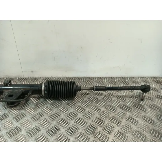 Cremallera Direccion para Dacia Duster (Hs_)